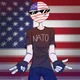 America