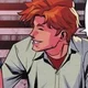 Wally West