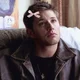 Dean Winchester