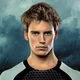 Finnick ODair