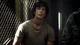 Bellamy Blake