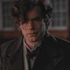 - SHERLOCK HOLMES -