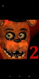 FNAF 2 rpg