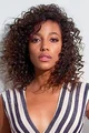Kylie Bunbury