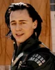 Loki Laufeyson