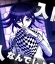 Kokichi Ouma