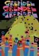 GRENDEL