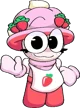 Cakebi