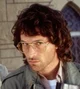 David Koresh
