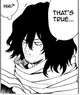 Shota Aizawa
