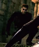Albert Wesker