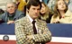 Herb Brooks 