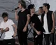 One Direction