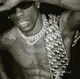 Travis Scott 