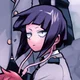 Kyoka Jiro