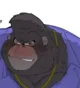 Big daddy marcus