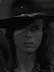 Carl Grimes