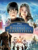Bridge to terabithia