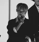 Mafia Lee Felix