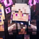 Jodah Avi