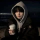 Yoongi 