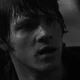 Sam Winchester