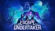 Escape Undertaker