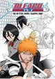 -Bleach-RPG-