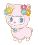 Angela JP