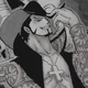 OP - MIHAWK