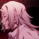 TatsushikoShibusawa 