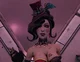 Mad Moxxi