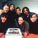 umbrella academy