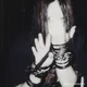 Joey jordison dad