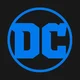 DC Universe