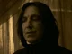 Severus Snape