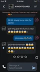 GYAT