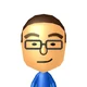 Shohei from the Wii