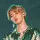 Park Jimin