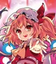 Flandre Scarlet