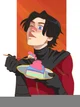 Tim Drake