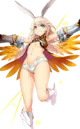 Gabriel