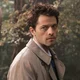 Castiel but casifer