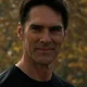 Aaron Hotchner