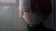 Shoto Todoroki