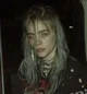 Billie Eillish