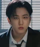 Professsor Changbin
