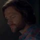 Sam Winchester 