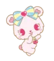Rosa JP