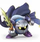 Brawl Meta Knight